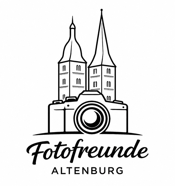 Fotofreunde Altenburg