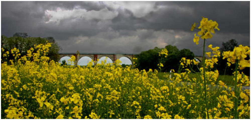 Frohnsdorfer Viadukt