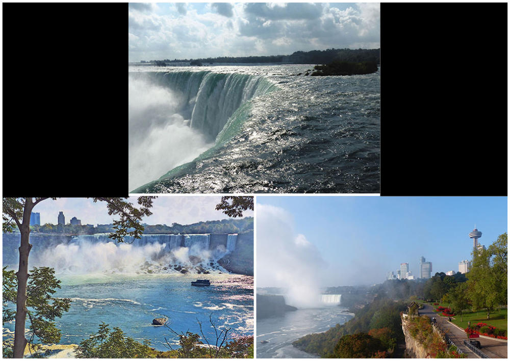 Niagara