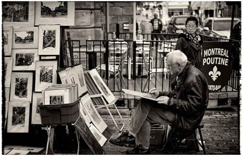 Maler