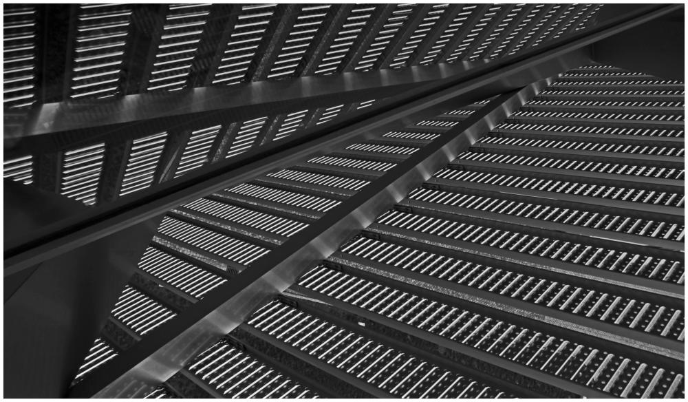 Starke Linien