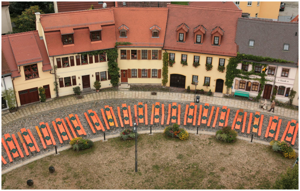 Nikolaikirchhof