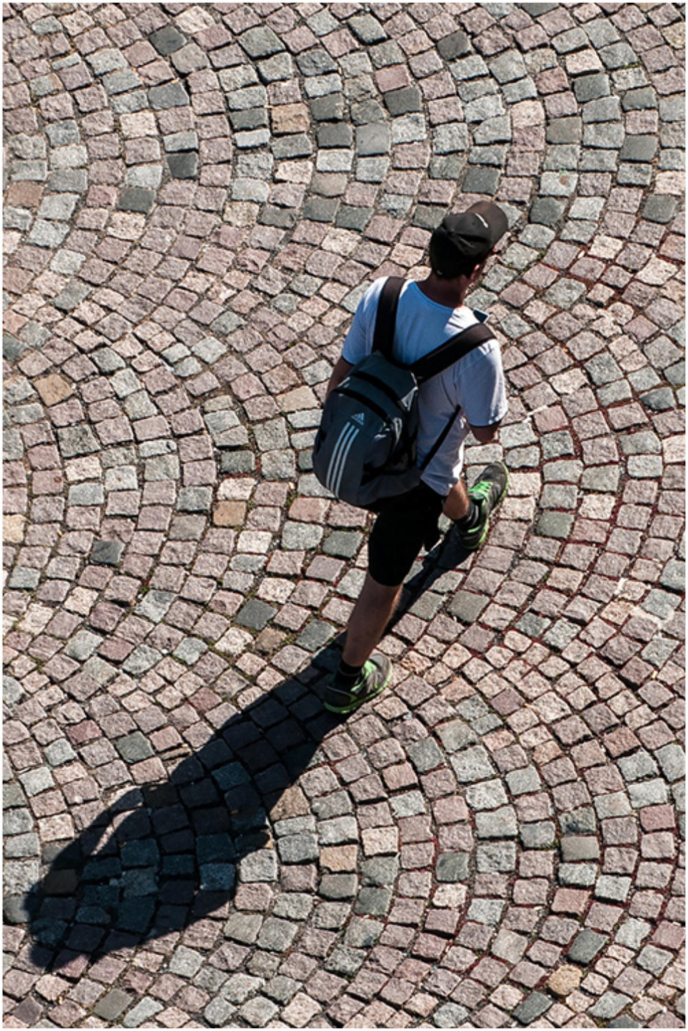 Schatten