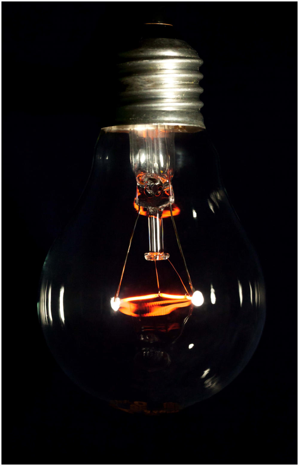 Energie