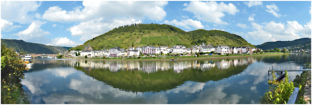 Cochempanorama