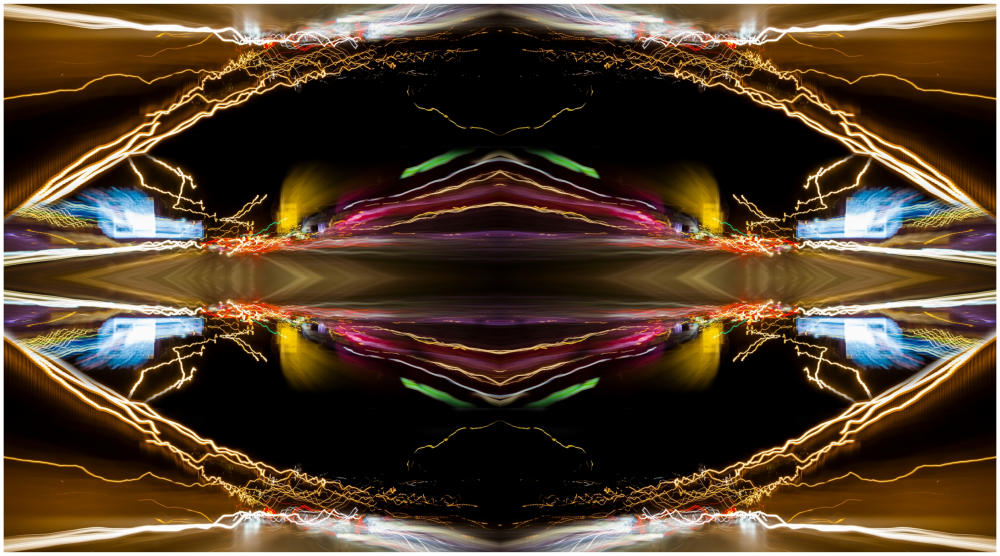 Lichter