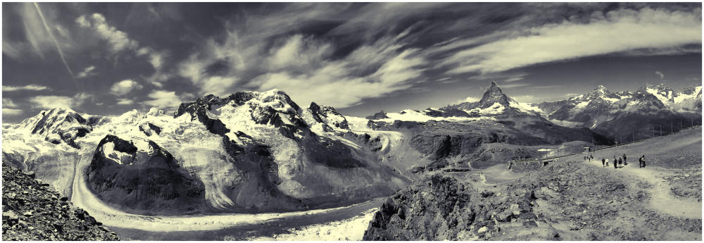 Matterhorn
