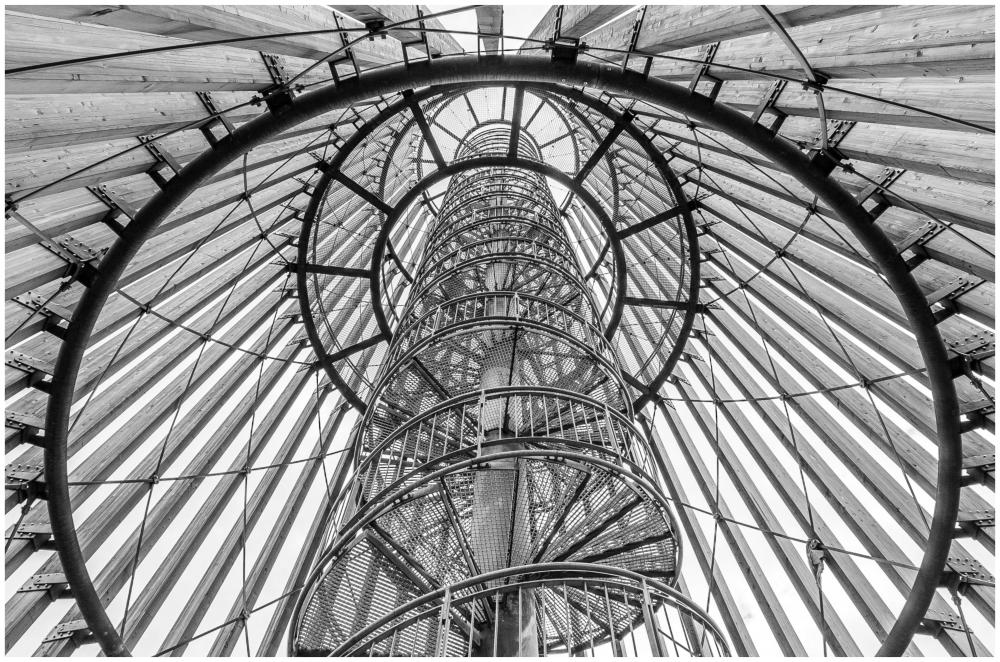 Kreiselturm