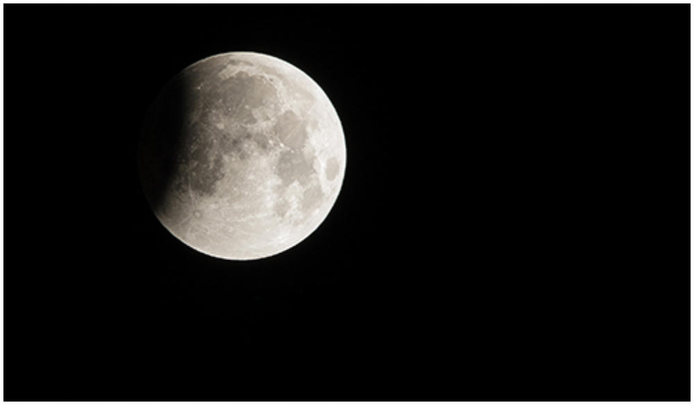 Luna