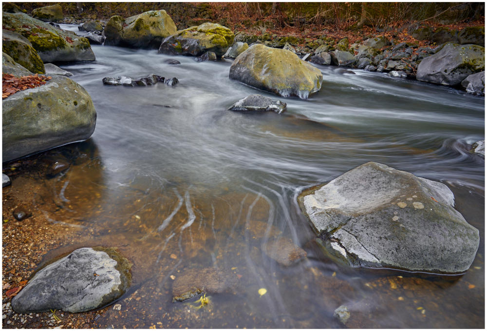 Wasseradern