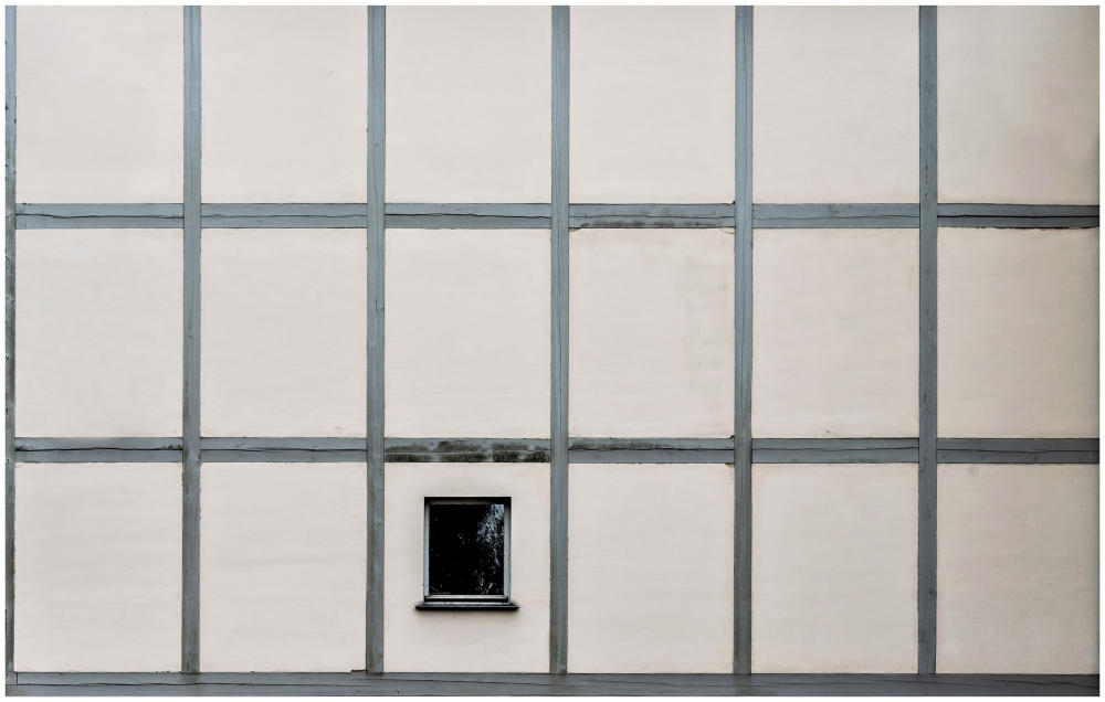 Fenster