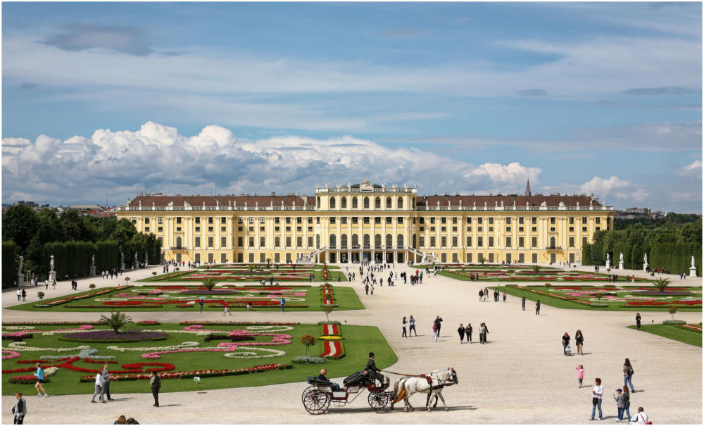 Wien