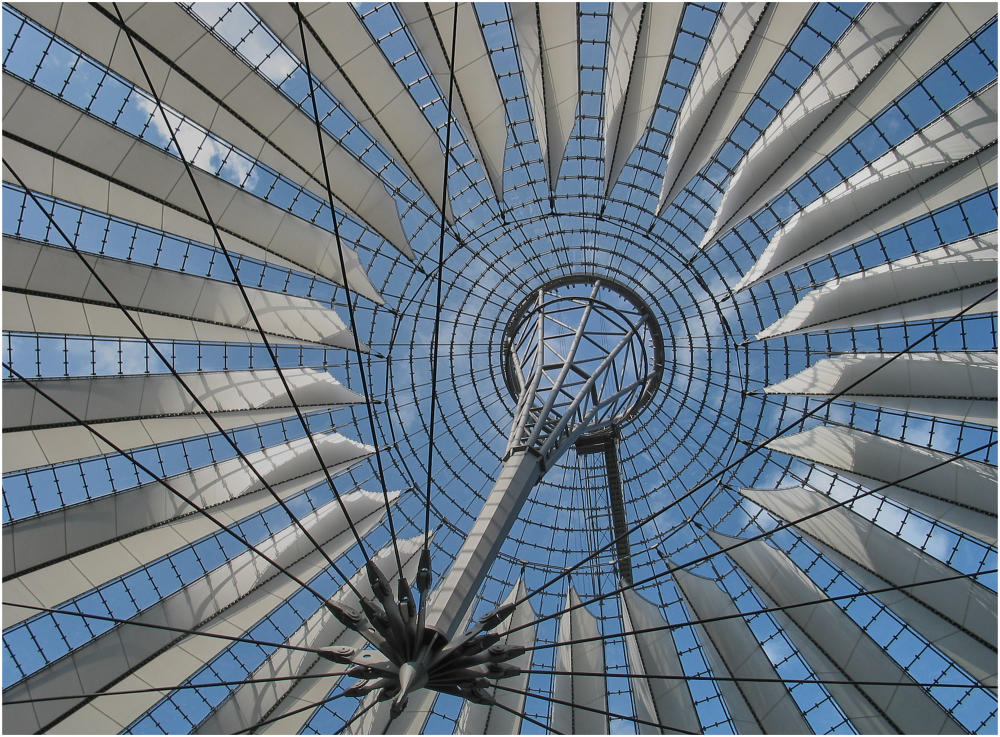 Sonycenter