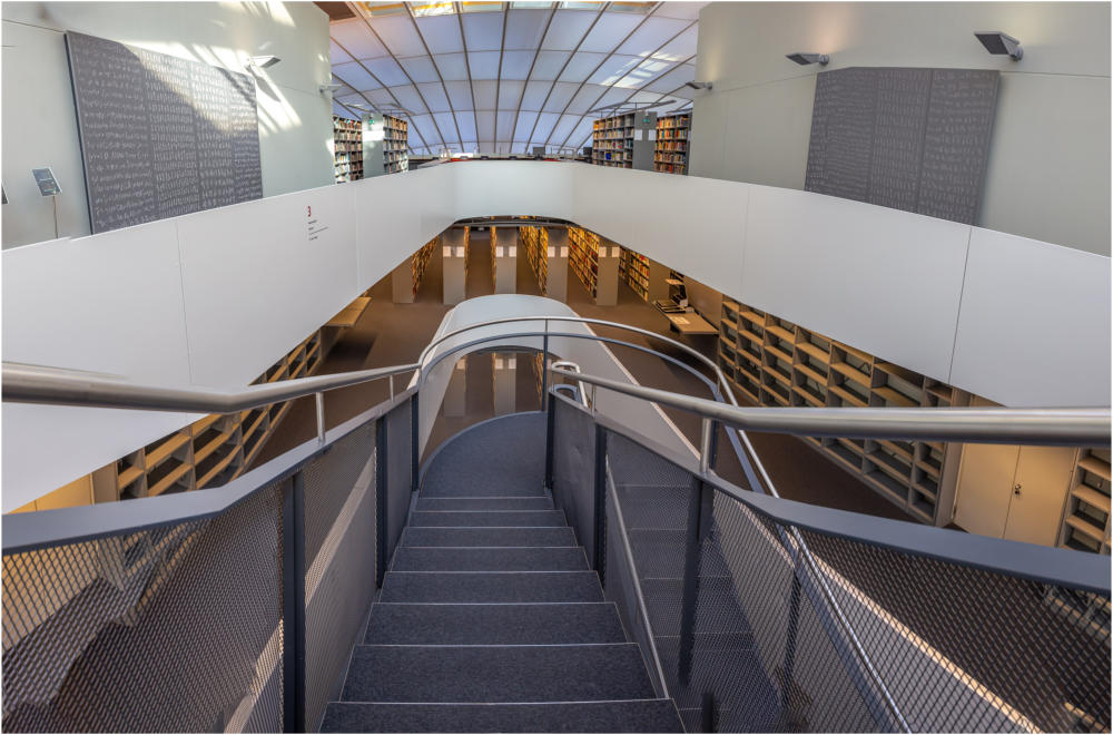 Philologische Bibliothek