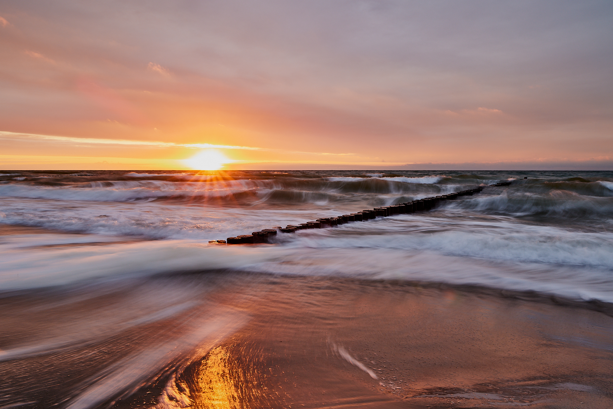 Goldstrand