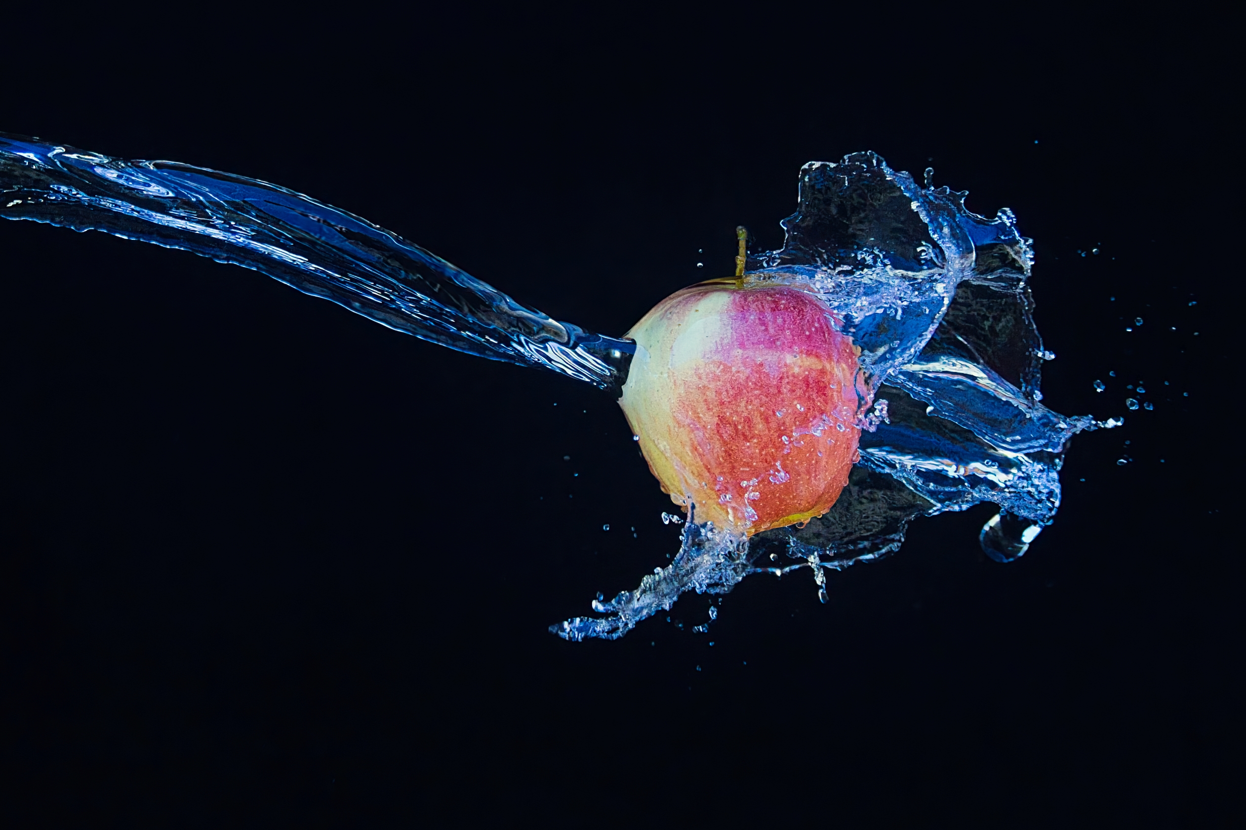 Splash