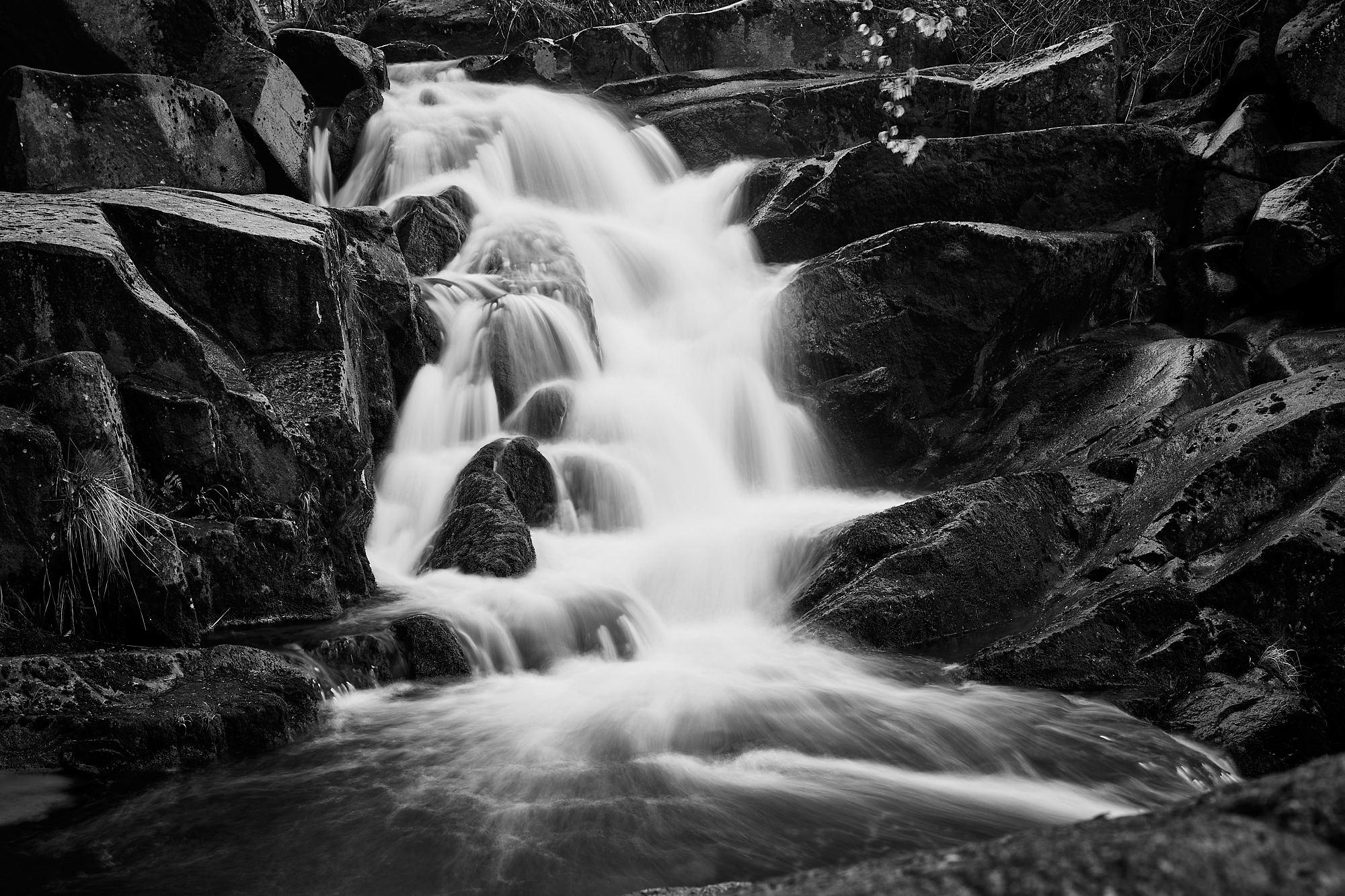 Ilsefall
