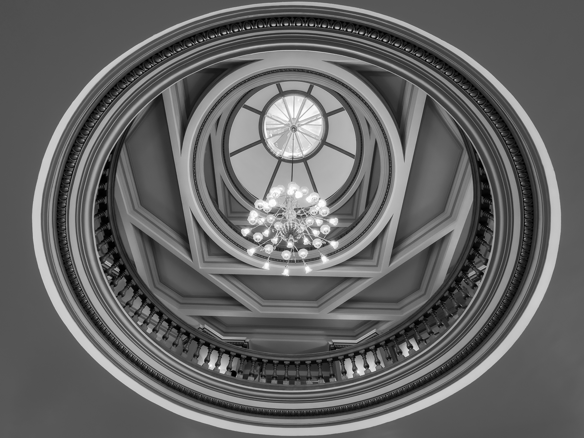 Capitol