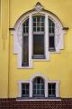 Greizer Fenster