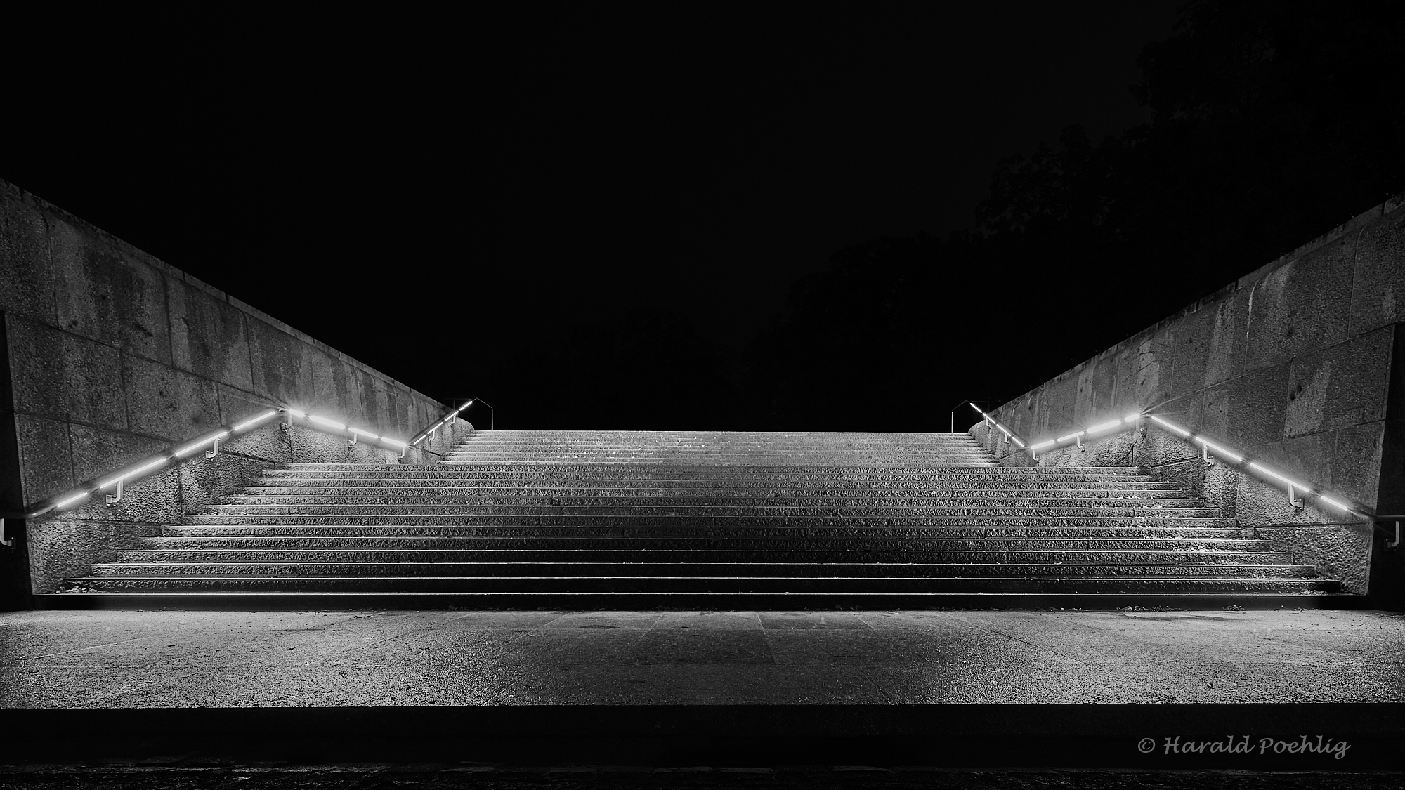 Stairway