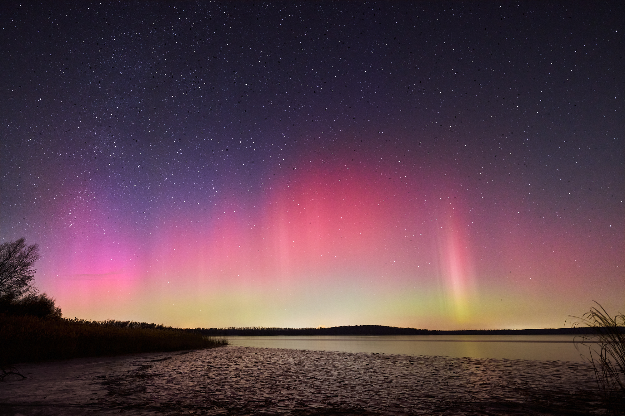 Lightshow