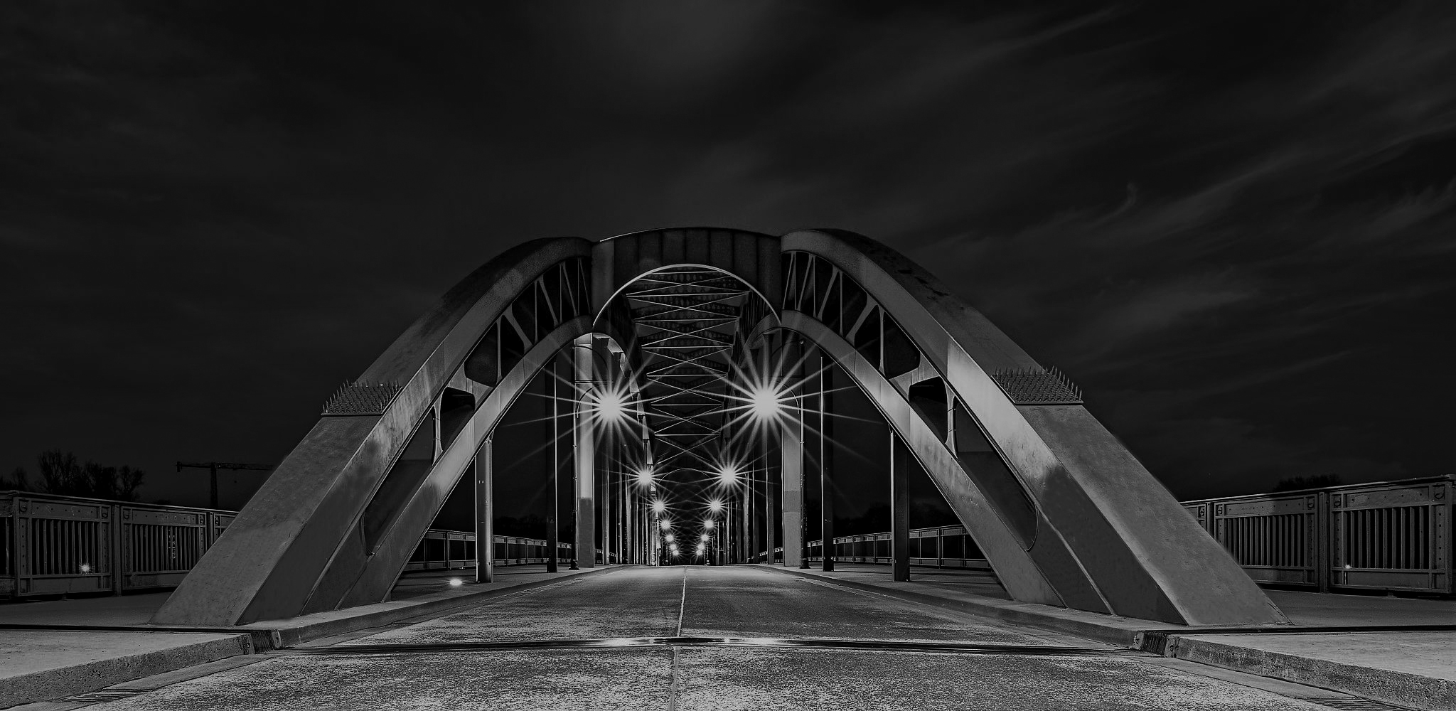 Sternenbrücke
