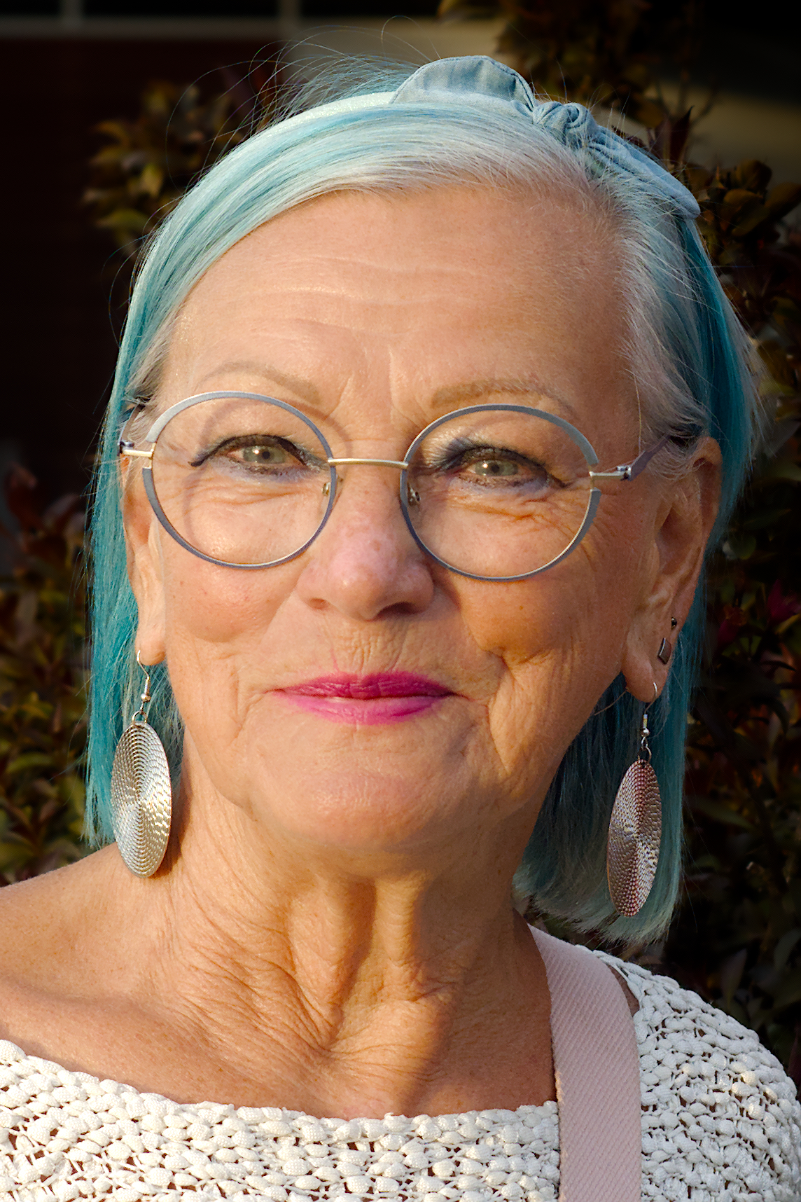 Martina