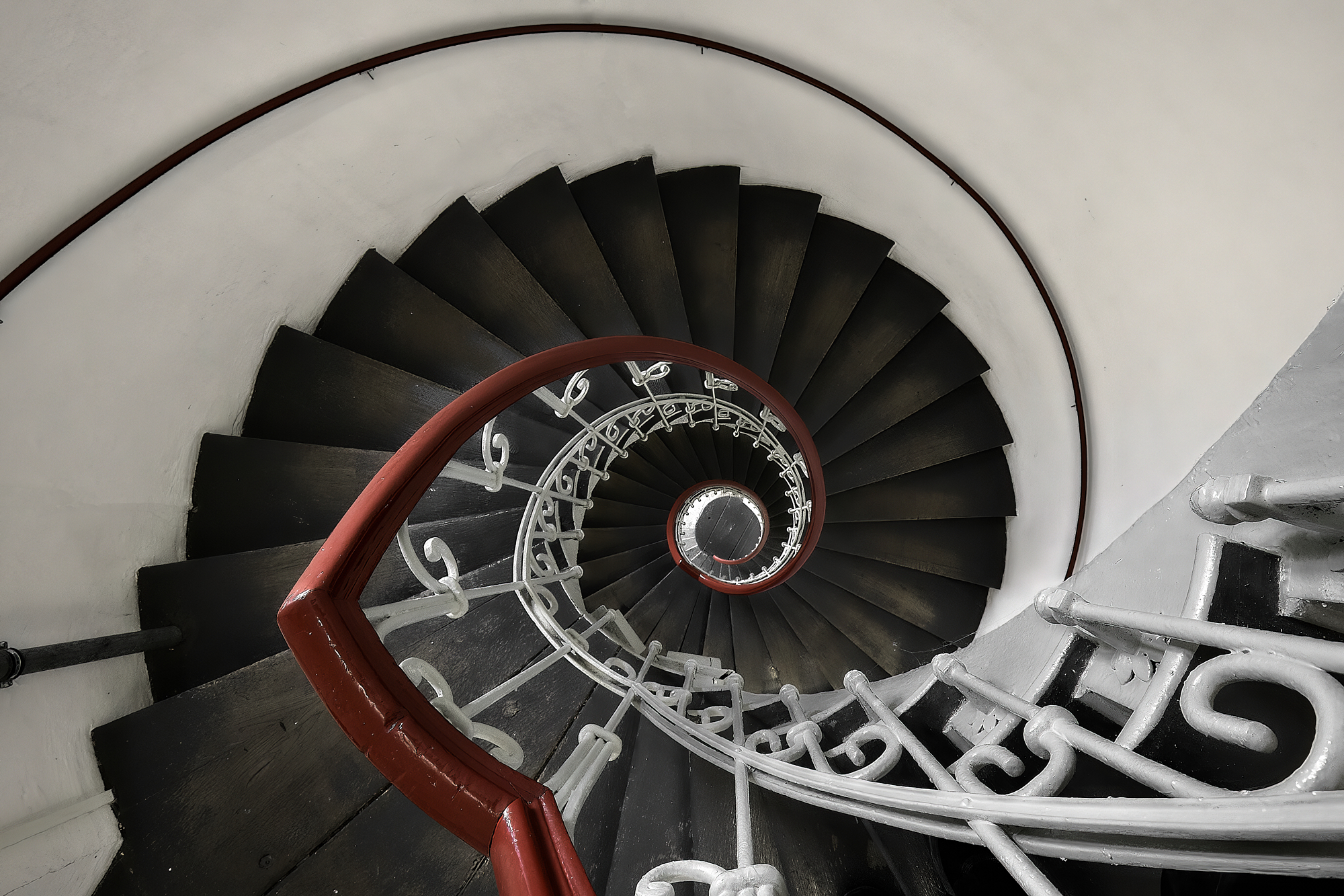 B_Treppe