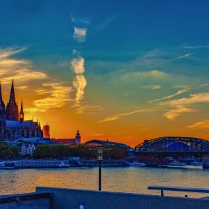 Köln