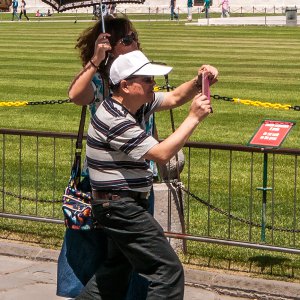 Der Fotograf