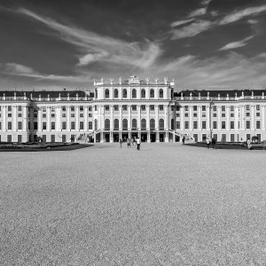 Schönbrunn