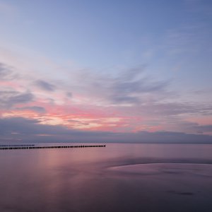 Morgenstunde