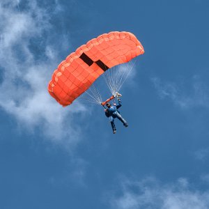 Flugplatzfest 2026