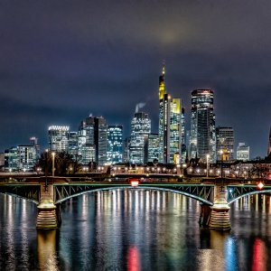 Frankfurt am Main 