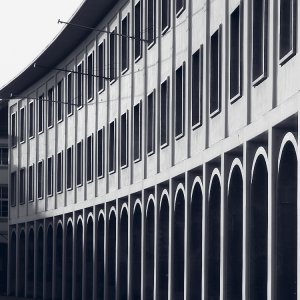Arcaden
