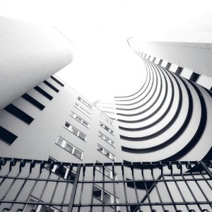 IR Lookup
